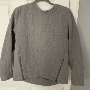 Lululemon Sweatshirt